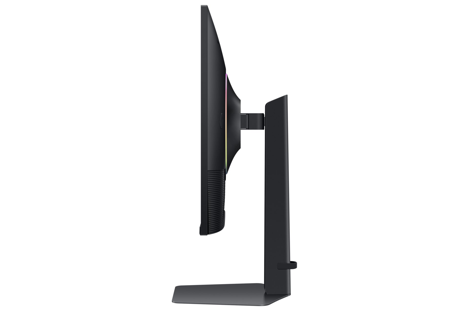 Samsung Odyssey G7 - 81.3 cm (32") - 3840 x 2160 pixels 4K UHD LCD Monitor