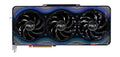 Palit GeForce RTX 5070 Ti GameRock OC NVIDIA 16 GB GDDR7