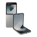 Samsung Galaxy Z Flip6 - Refurbished