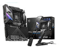 MSI MEG Z890 UNIFY-X ATX motherboard - Intel Z890 LGA 1851