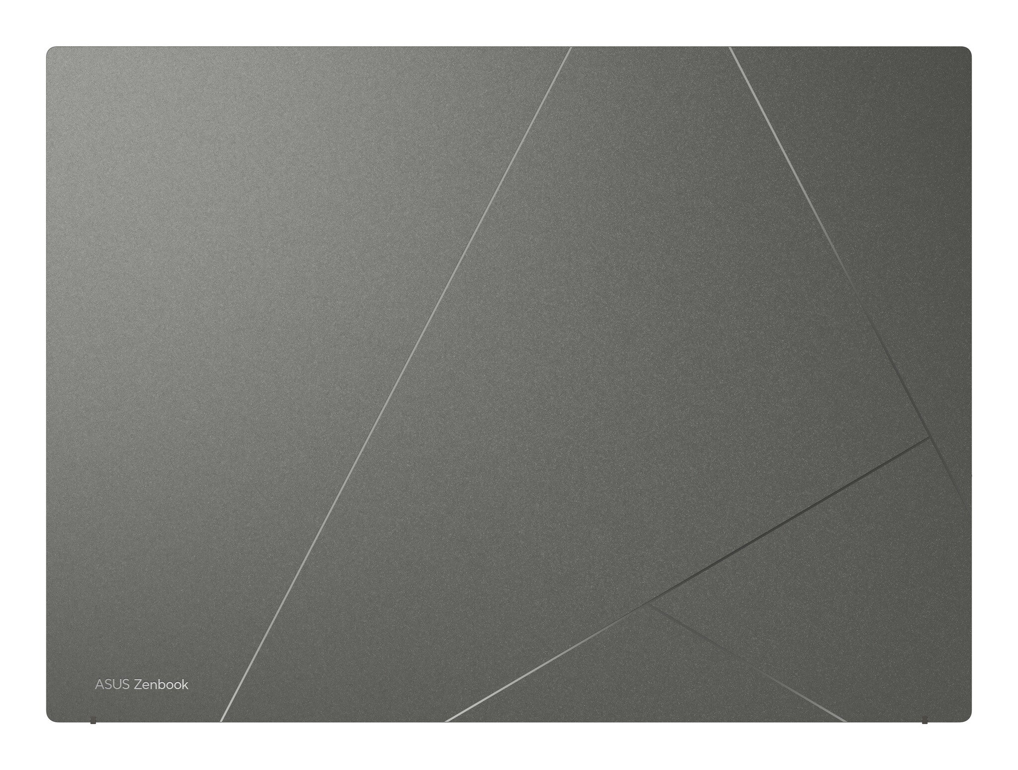 ASUS Zenbook S 13 OLED Laptop - 33.8 cm (13.3") - Intel® Core™ i7-1355U - 16 GB LPDDR5-SDRAM - 1 TB SSD - Wi-Fi 6E - Windows 11 Home - Grey