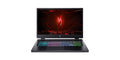 Acer Nitro 17 Laptop 43.9 cm (17.3") - Intel® Core™ i7-13700H - 16 GB DDR5-SDRAM - 1 TB SSD - NVIDIA GeForce RTX 4060 - Wi-Fi 6 - Windows 11 Home - Black