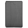 Targus Click-in for Galaxy Tab A7 in Black