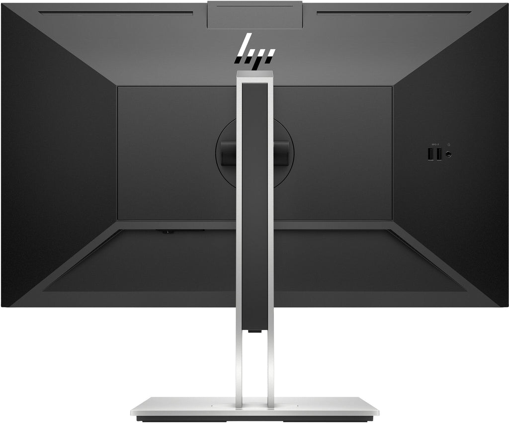 HP E24D G4 - 60.5 cm (23.8") - 1920 x 1080 pixels Full HD LED Monitor