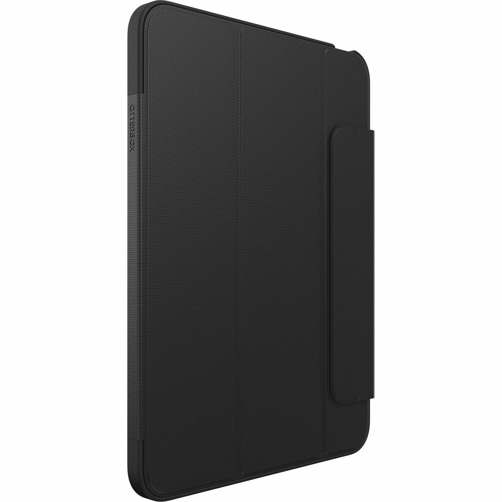 OtterBox Symmetry Folio Series for 10.9" iPad in Starry Night