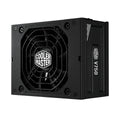 Cooler Master V SFX 3.1 - 750W 80+ Gold Fully Modular Power Supply Unit