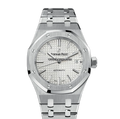 Audemars Piguet Royal Oak Selfwinding 15450ST.OO.1256ST.01