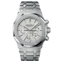 Audemars Piguet Royal Oak 26320ST.OO.1220ST.02