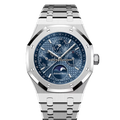 Audemars Piguet Royal Oak Perpetual Calendar 26574ST.OO.1220ST.03