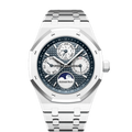 Audemars Piguet Royal Oak Perpetual Calendar 26579CB.OO.1225CB.01