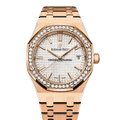Audemars Piguet Royal Oak Selfwinding 77351OR.ZZ.1261OR.01