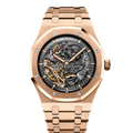 Audemars Piguet Royal Oak 15407OR.OO.1220OR.01