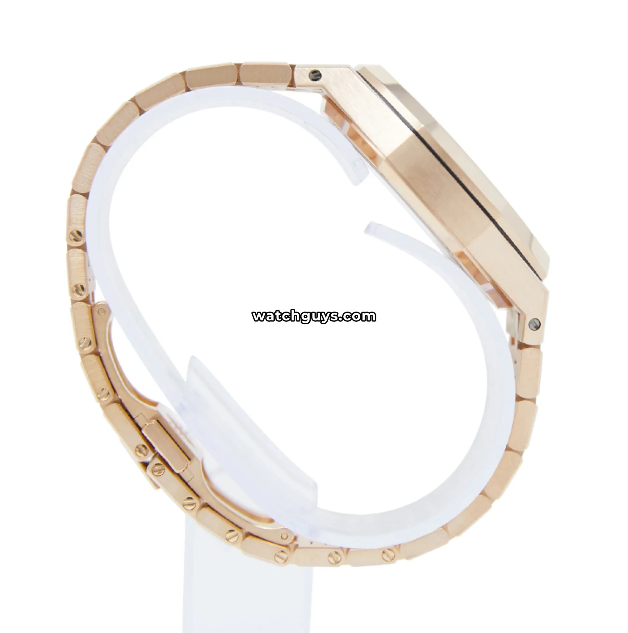 Audemars Piguet Royal Oak 15451OR.ZZ.1256OR.02