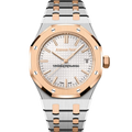 Audemars Piguet Royal Oak 15550SR.OO.1356SR.02