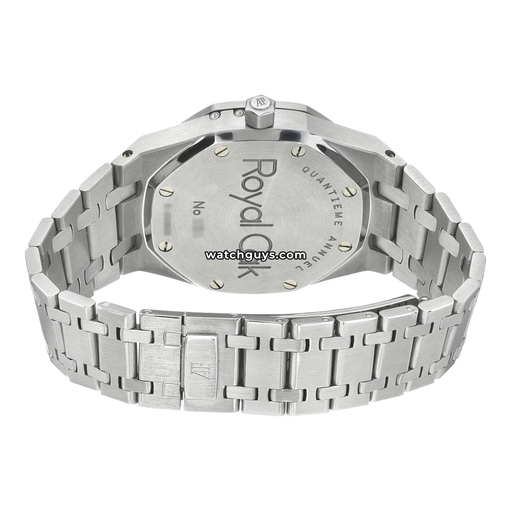 Audemars Piguet Royal Oak 25920ST.O.0789ST.01