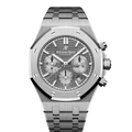 Audemars Piguet Royal Oak 26315ST.OO.1256ST.02