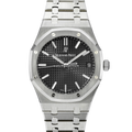 Audemars Piguet Royal Oak Black 15500ST.OO.1220ST.03