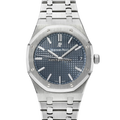 Audemars Piguet Royal Oak 15500ST.OO.1220ST.01