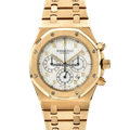 Audemars Piguet Royal Oak Chronograph 25960OR.OO.1185OR.01