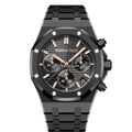 Audemars Piguet Royal Oak Chronograph 26240CE.OO.1225CE.02