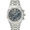 Audemars Piguet Royal Oak Chronograph 26331IP.OO.1220IP.01