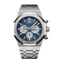 Audemars Piguet Royal Oak Chronograph 26331ST.OO.1220ST.01
