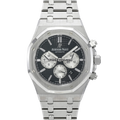 Audemars Piguet Royal Oak Chronograph 26331ST.OO.1220ST.02