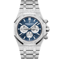 Audemars Piguet Royal Oak Frosted Gold Chronograph 26331BC.GG.1224BC.02