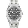 Audemars Piguet Royal Oak Grey Diamond 15451ST.ZZ.1256ST.02