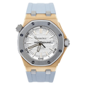 Audemars Piguet Royal Oak Offshore 15711OI.OO.A006CA.01