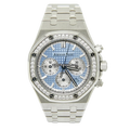 Audemars Piguet Royal Oak 26715ST.ZZ.1356ST.01