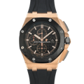 Audemars Piguet Royal Oak Offshore Chronograph 26401RO.OO.A002CA.02