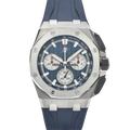 Audemars Piguet Royal Oak Offshore Chronograph 26420TI.OO.A027CA.01