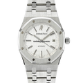 Audemars Piguet Royal Oak Silver 15300ST.OO.1220ST.01