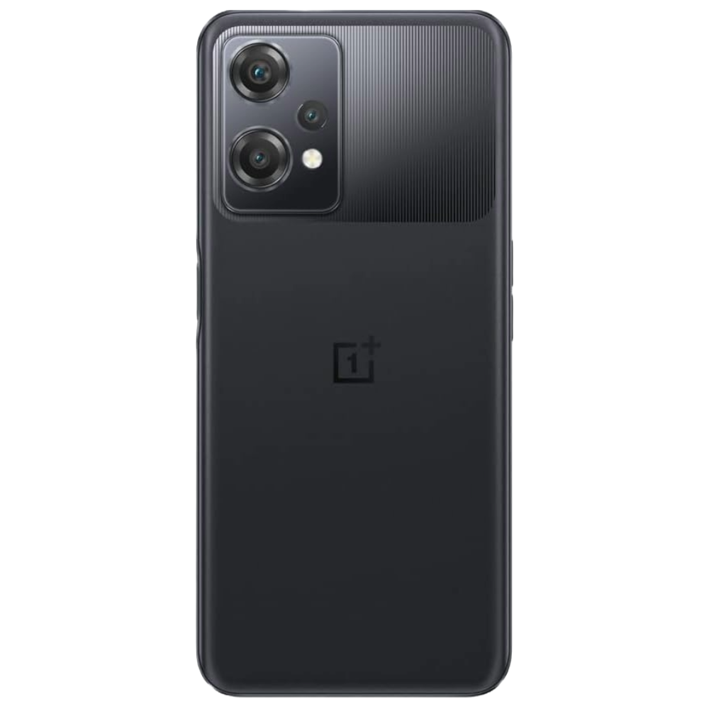 OnePlus Nord CE 2 Lite - Refurbished