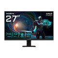 GIGABYTE GS27FA - 68.6 cm (27") - 1920 x 1080 pixels FHD LED Monitor
