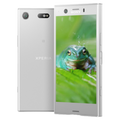 Sony Xperia XZ1 Compact - Refurbished
