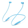 Beats by Dr. Dre Beats Flex - All-Day Wireless Earphones in Flame Blue