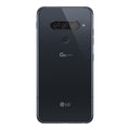 LG G8S ThinQ - Refurbished