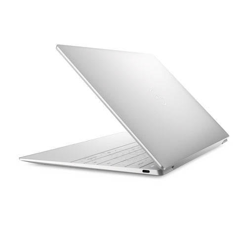 DELL XPS 13 9345 Laptop - 34 cm (13.4") - Qualcomm Snapdragon X1E-80-100 - 32 GB LPDDR5x-SDRAM - 1 TB SSD - Wi-Fi 7 - Windows 11 Pro - Grey