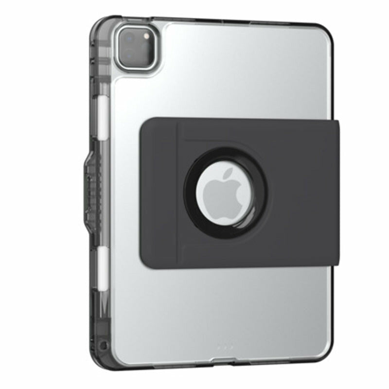 Targus VersaVu® Clear Case for 11" iPad Pro® in Transparent