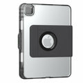 Targus VersaVu® Clear Case for 11" iPad Pro® in Transparent