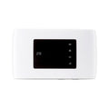ZTE MF920N - 4G LTE Wi-Fi Portable Hotspot Device