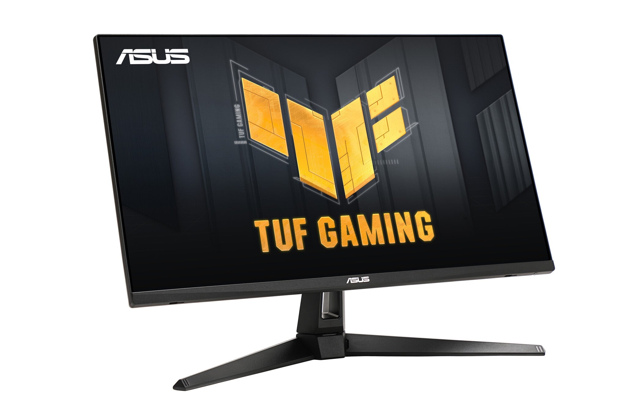 ASUS TUF Gaming VG27AQM1A - 68.6 cm (27") - 2560 x 1440 pixels QHD LCD Monitor