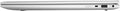 HP EliteBook 860 16 G10 Laptop - 40.6 cm (16") - Intel® Core™ i5-1335U - 8 GB DDR5-SDRAM - 512 GB SSD - Wi-Fi 6E - Windows 11 Pro - Silver
