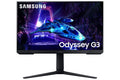 Samsung Odyssey G3 - 61 cm (24") - 1920 x 1080 pixels FHD LCD Monitor