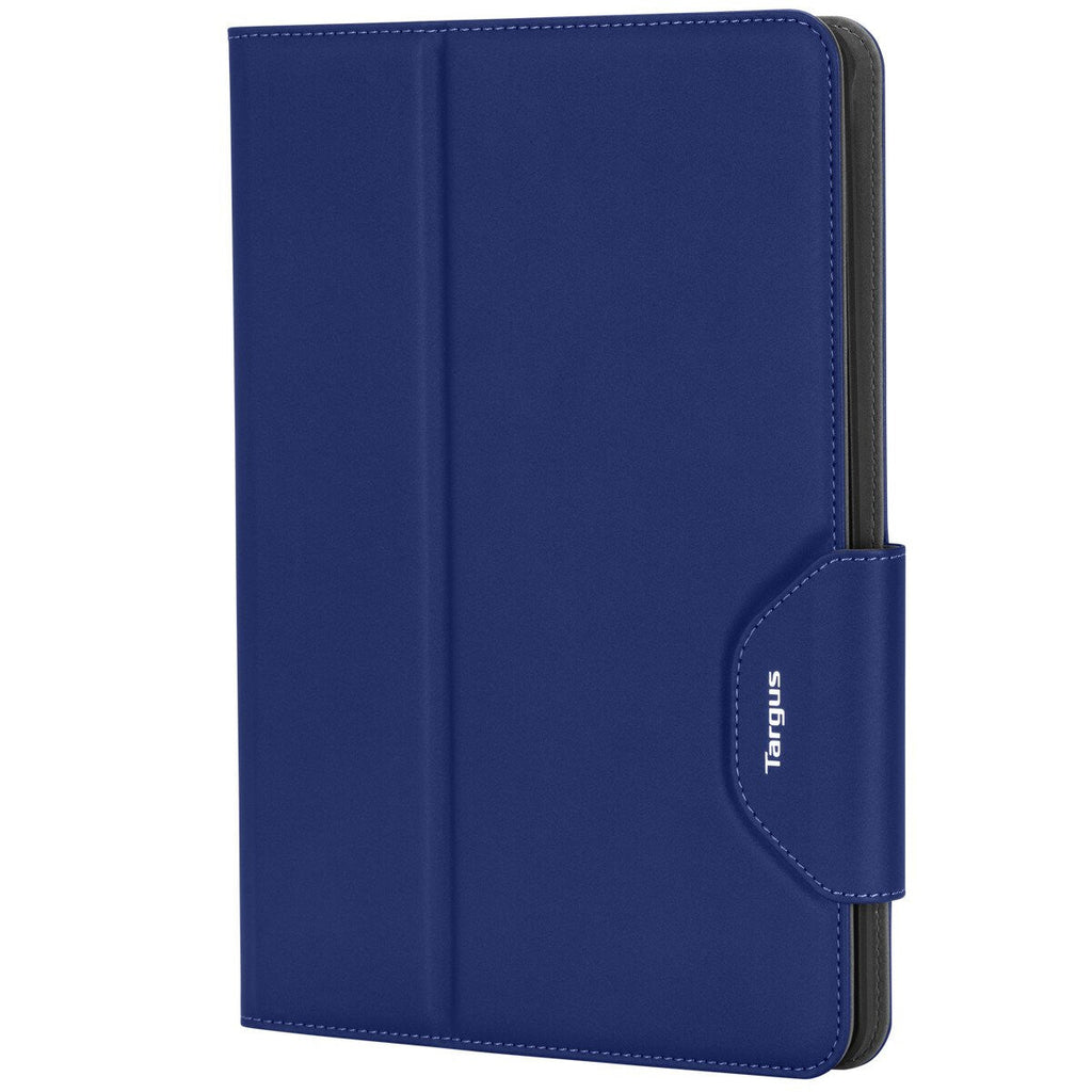 Targus VersaVu Folio Case for 10.5" iPad in Blue