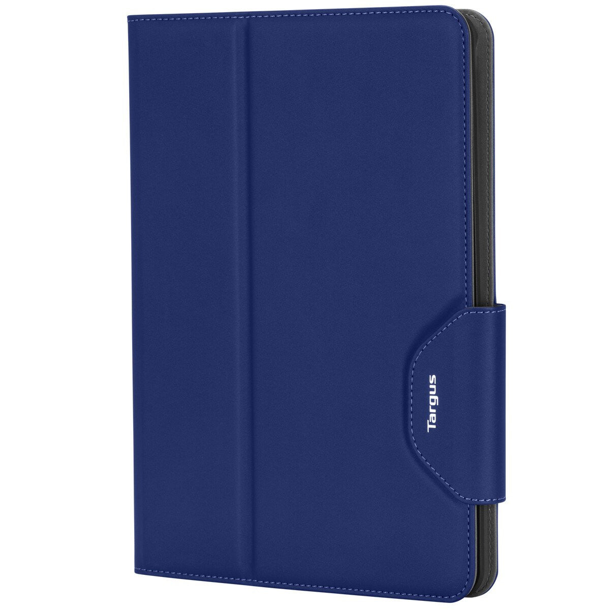 Targus VersaVu Folio Case for 10.5" iPad in Blue