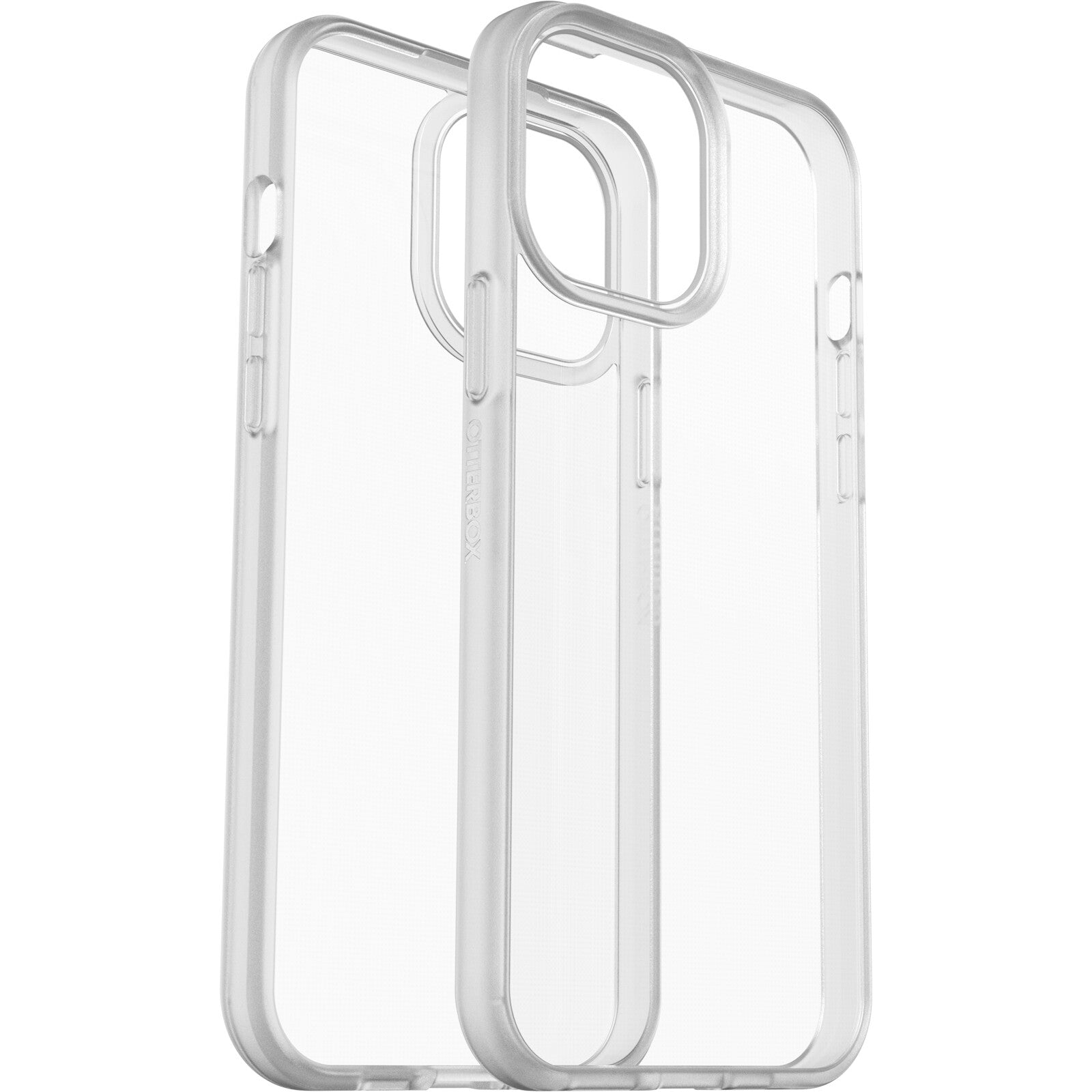 OtterBox React Series for Apple iPhone 13 Pro Max in Transparent