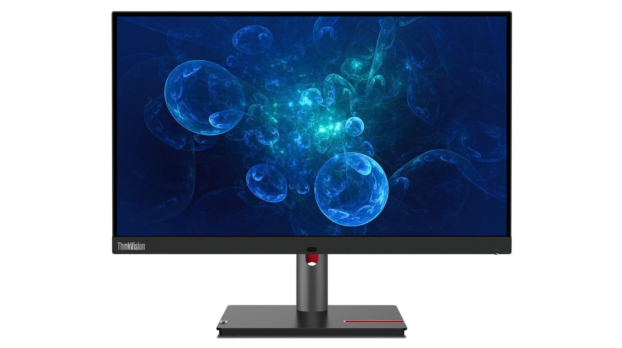 Lenovo ThinkVision P27PZ-30 - 68.6 cm (27") - 3840 x 2160 pixels 4K Ultra HD LCD Monitor